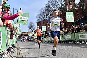 marzanna2026-KP-DUZE-1016.JPG