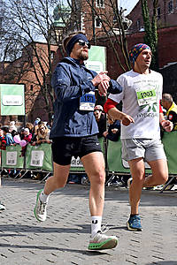 marzanna2026-KP-DUZE-1019.JPG