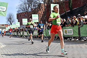 marzanna2026-KP-DUZE-1020.JPG