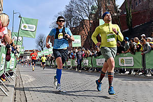 marzanna2026-KP-DUZE-1025.JPG