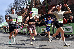 marzanna2026-KP-DUZE-1028.JPG