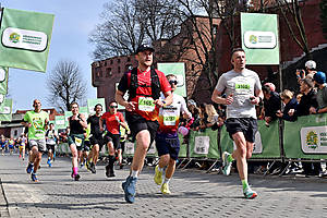 marzanna2026-KP-DUZE-1031.JPG