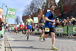 marzanna2026-KP-DUZE-1035.JPG