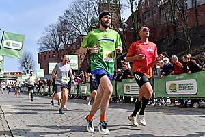 marzanna2026-KP-DUZE-1037.JPG
