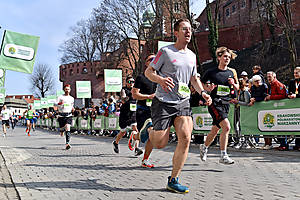 marzanna2026-KP-DUZE-1038.JPG