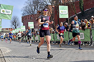marzanna2026-KP-DUZE-1042.JPG