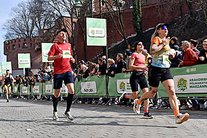 marzanna2026-KP-DUZE-1047.JPG