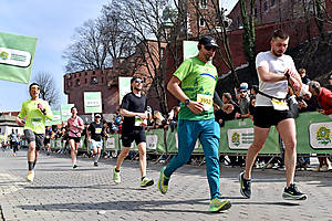 marzanna2026-KP-DUZE-1051.JPG
