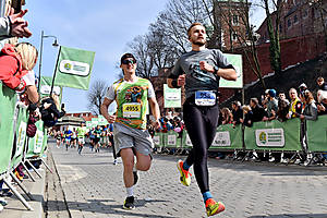 marzanna2026-KP-DUZE-1055.JPG