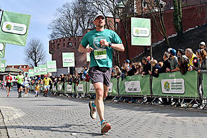 marzanna2026-KP-DUZE-1060.JPG
