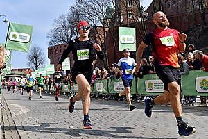marzanna2026-KP-DUZE-1063.JPG