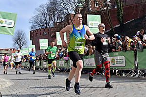 marzanna2026-KP-DUZE-1064.JPG
