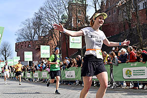 marzanna2026-KP-DUZE-1067.JPG