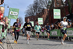 marzanna2026-KP-DUZE-1069.JPG