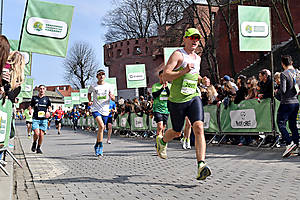 marzanna2026-KP-DUZE-1077.JPG