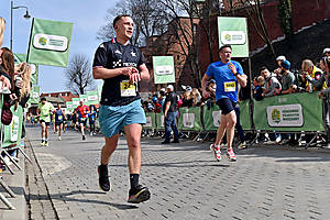 marzanna2026-KP-DUZE-1079.JPG