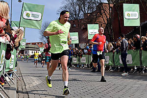 marzanna2026-KP-DUZE-1081.JPG