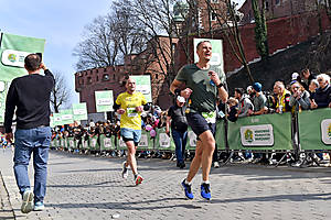 marzanna2026-KP-DUZE-1083.JPG