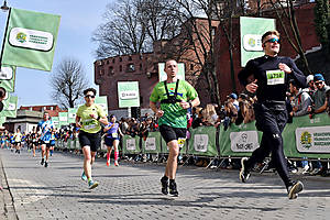 marzanna2026-KP-DUZE-1084.JPG