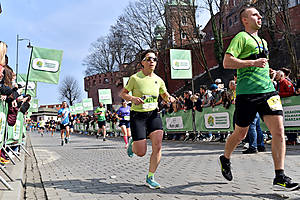 marzanna2026-KP-DUZE-1085.JPG