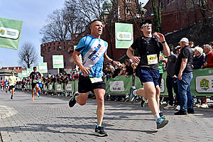 marzanna2026-KP-DUZE-1086.JPG