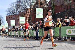 marzanna2026-KP-DUZE-1105.JPG