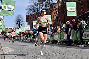 marzanna2026-KP-DUZE-1107.JPG