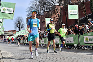 marzanna2026-KP-DUZE-1116.JPG