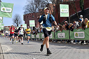 marzanna2026-KP-DUZE-1128.JPG