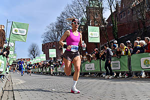 marzanna2026-KP-DUZE-1131.JPG