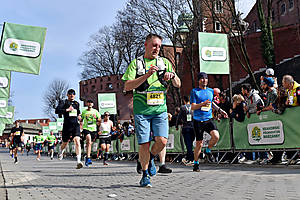marzanna2026-KP-DUZE-1134.JPG