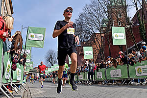 marzanna2026-KP-DUZE-1136.JPG