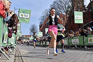 marzanna2026-KP-DUZE-1151.JPG