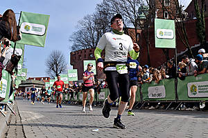 marzanna2026-KP-DUZE-1176.JPG