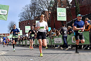 marzanna2026-KP-DUZE-1178.JPG