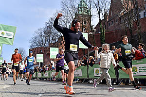 marzanna2026-KP-DUZE-1184.JPG
