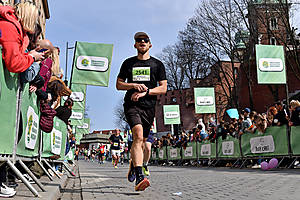 marzanna2026-KP-DUZE-1190.JPG