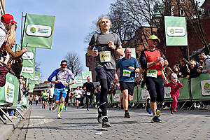 marzanna2026-KP-DUZE-1194.JPG