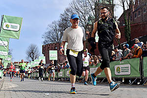 marzanna2026-KP-DUZE-1196.JPG