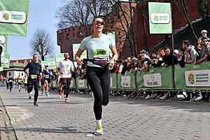 marzanna2026-KP-DUZE-1203.JPG