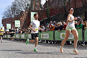 marzanna2026-KP-DUZE-1206.JPG