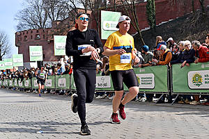 marzanna2026-KP-DUZE-1207.JPG