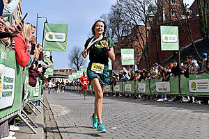 marzanna2026-KP-DUZE-1212.JPG