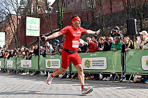 marzanna2026-KP-DUZE-1215.JPG
