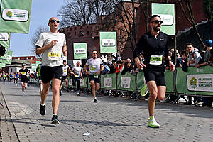 marzanna2026-KP-DUZE-1217.JPG