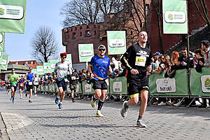 marzanna2026-KP-DUZE-1221.JPG