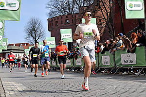 marzanna2026-KP-DUZE-1234.JPG