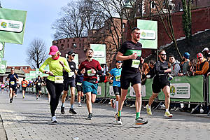 marzanna2026-KP-DUZE-1236.JPG
