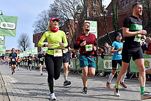 marzanna2026-KP-DUZE-1237.JPG