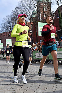 marzanna2026-KP-DUZE-1238.JPG